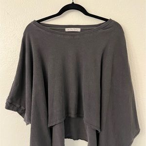 We The Free CC Tee (Free People)